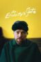 Watch At Eternity’s Gate Streaming