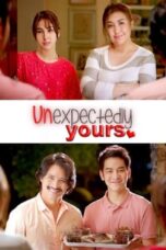 Watch Unexpectedly Yours Streaming
