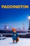 Watch Paddington Streaming