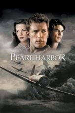 Watch Pearl Harbor Streaming