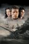 Watch Pearl Harbor Streaming