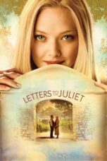 Watch Letters to Juliet Streaming