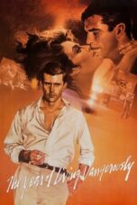 Watch The Year of Living Dangerously Streaming