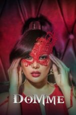 Watch Domme (2023) Streaming