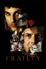 Watch Frailty (2002) Streaming