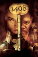 Watch 1408 (2007) Streaming