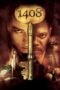 Watch 1408 (2007) Streaming