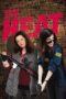 Watch The Heat (2013) Streaming