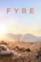 Watch Fyre (2019) Streaming