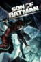 Watch Son of Batman Streaming