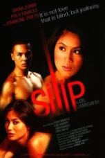 Watch Silip (2007) Streaming