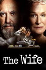 Watch The Wife (2018) Streaming