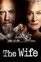Watch The Wife (2018) Streaming