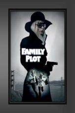 Watch Family Plot (1976) Streaming