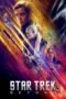 Watch Star Trek Beyond Streaming
