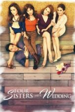 Watch Four Sisters and a Wedding Streaming