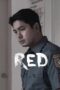 Watch Red (2024) Streaming