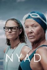 Watch NYAD (2023) Streaming