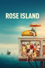 Watch Rose Island Streaming