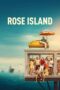 Watch Rose Island Streaming
