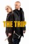 Watch The Trip (2021) Streaming