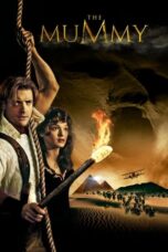 Watch The Mummy (1999) Streaming