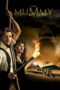Watch The Mummy (1999) Streaming