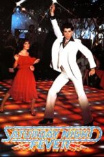 Watch Saturday Night Fever Streaming