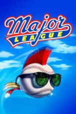 Watch Major League (1989) Streaming