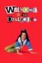 Watch Welcome to the Dollhouse Streaming