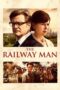 Watch The Railway Man Streaming