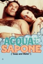 Watch Soap and Water (1983) Streaming