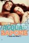 Watch Soap and Water (1983) Streaming