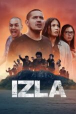 Watch Izla (2021) Streaming