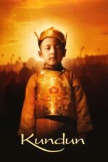 Watch Kundun (1997) Streaming