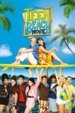 Watch Where Can i Watch Teen Beach Movie 2013 – A Fun Surfing Adventure Streaming