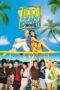 Watch Teen Beach Movie Streaming