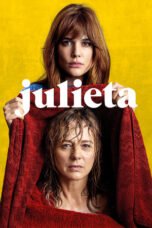 Watch Julieta (2016) Streaming