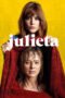 Watch Julieta (2016) Streaming