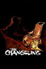 Watch The Changeling Streaming
