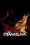 Watch The Changeling Streaming