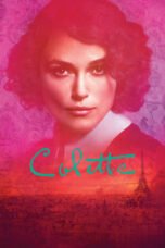 Watch Colette (2018) Streaming