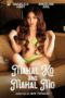 zAXWlkZ583Y3cDHDY6zh8pQlARB Watch Girl Bond (2024) Streaming