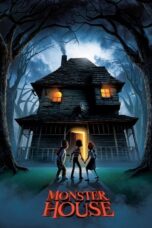 Watch Monster House (2006) Streaming