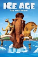 Watch Ice Age: The Meltdown Streaming