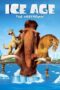Watch Ice Age: The Meltdown Streaming
