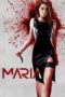 Watch Maria (2019) Streaming
