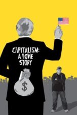 Watch Capitalism: A Love Story Streaming