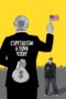 Watch Capitalism: A Love Story Streaming