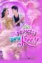 Watch Princess ‘Daya’Reese Streaming